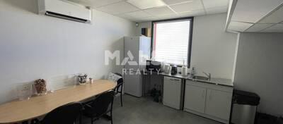 MALSH Realty & Property - Local d'activités - Lyon Sud Ouest - Brignais - 8