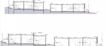 MALSH Realty & Property - Local d'activités - Extérieurs NORD (Villefranche / Belleville) - Saint-Étienne-la-Varenne - 12