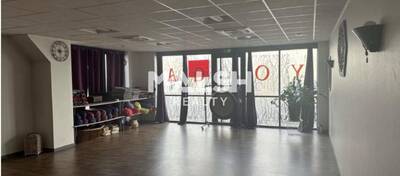 MALSH Realty & Property - Bureau - Extérieurs NORD (Villefranche / Belleville) - Villefranche-sur-Saône - 4