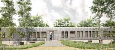 MALSH Realty & Property - Bureau - Lyon EST (St Priest /Mi Plaine/ A43 / Eurexpo) - Saint-Priest - 7