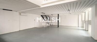 MALSH Realty & Property - Bureau - Lyon 1 - Lyon 1 - 2