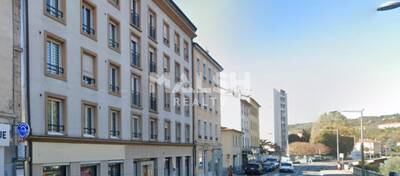 MALSH Realty & Property - Local commercial - Lyon Sud Ouest - Oullins - 1