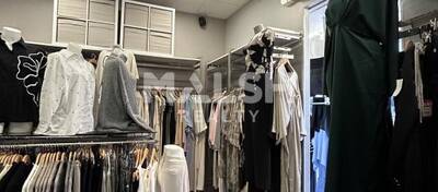 MALSH Realty & Property - Local commercial - Carré de Soie / Grand Clément / Bel Air - Villeurbanne - 3
