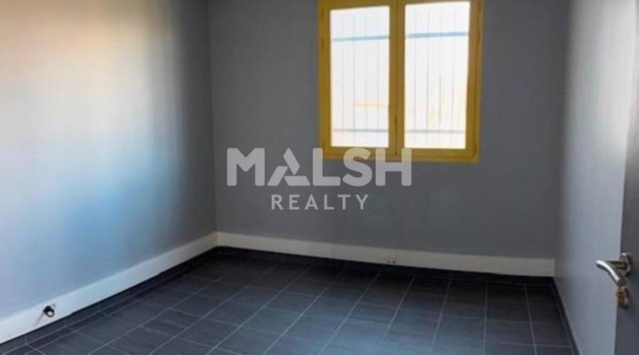 MALSH Realty & Property - Local d'activités - Nord Isère ( Ile d'Abeau / St Quentin Falavier ) - Frontonas - 8