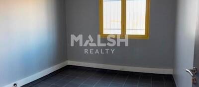 MALSH Realty & Property - Local d'activités - Nord Isère ( Ile d'Abeau / St Quentin Falavier ) - Frontonas - 8