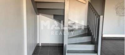MALSH Realty & Property - Local d'activités - Nord Isère ( Ile d'Abeau / St Quentin Falavier ) - Frontonas - 9