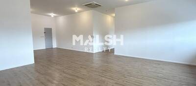 MALSH Realty & Property - Bureau - Lyon Sud Ouest - Irigny - 3
