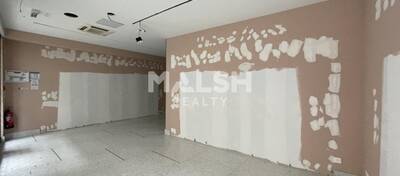 MALSH Realty & Property - Local commercial - Saint Etienne - Saint-Étienne - 2