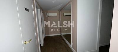 MALSH Realty & Property - Local commercial - Saint-Etienne Métropole - Saint-Étienne - 5