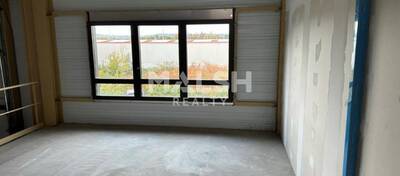MALSH Realty & Property - Local d'activités - Nord Isère ( Ile d'Abeau / St Quentin Falavier ) - Bourgoin-Jallieu - 7