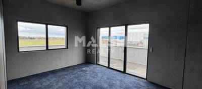 MALSH Realty & Property - Local d'activités - Plateau Nord / Val de Saône - Rillieux-la-Pape - 18