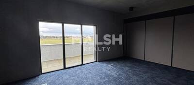 MALSH Realty & Property - Local d'activités - Plateau Nord / Val de Saône - Rillieux-la-Pape - 16