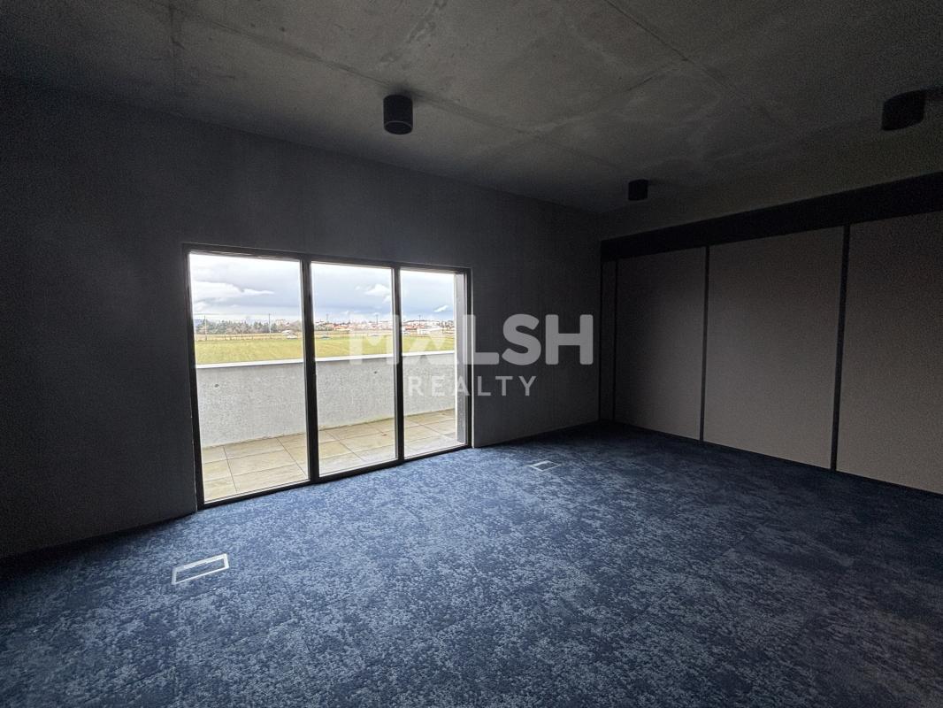 MALSH Realty & Property - Local d'activités - Plateau Nord / Val de Saône - Rillieux-la-Pape - 16