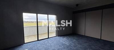 MALSH Realty & Property - Bureau - Plateau Nord / Val de Saône - Rillieux-la-Pape - 16