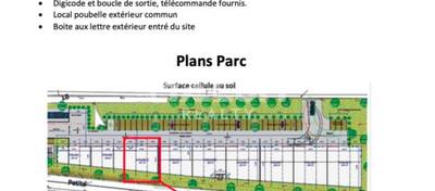 MALSH Realty & Property - Local d'activités - Nord Isère ( Ile d'Abeau / St Quentin Falavier ) - Bourgoin-Jallieu - 6