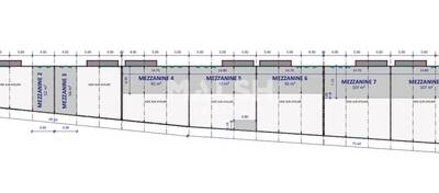 MALSH Realty & Property - Local d'activités - Nord Isère ( Ile d'Abeau / St Quentin Falavier ) - Bourgoin-Jallieu - 7