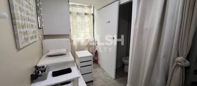 MALSH Realty & Property - Local commercial - Lyon 6° - Lyon 6 - 2