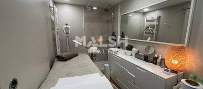 MALSH Realty & Property - Local commercial - Lyon 6° - Lyon 6 - 3