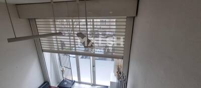 MALSH Realty & Property - Local commercial - Lyon 3° / Préfecture / Universités - Lyon 3 - 9