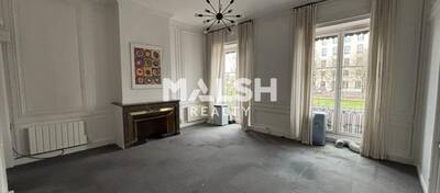 MALSH Realty & Property - Bureau - Lyon - Presqu'île - Lyon 2 - 3