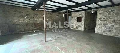 MALSH Realty & Property - Local commercial - Lyon 9° / Vaise - Lyon 9 - 2