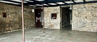 MALSH Realty & Property - Local commercial - Lyon 9° / Vaise - Lyon 9 - 3