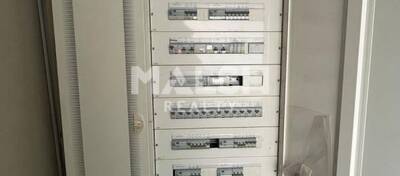 MALSH Realty & Property - Local commercial - Carré de Soie / Grand Clément / Bel Air - Villeurbanne - 4