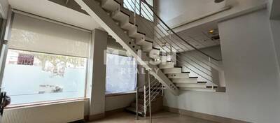 MALSH Realty & Property - Local commercial - Carré de Soie / Grandclément / Bel Air - Villeurbanne - 10