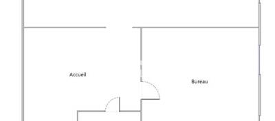 MALSH Realty & Property - Bureau - Lyon - Presqu'île - Lyon 2 - 7