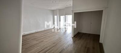 MALSH Realty & Property - Bureau - Lyon - Presqu'île - Lyon 2 - 4