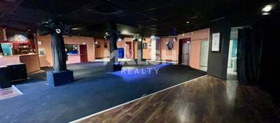 MALSH Realty & Property - Local commercial - Lyon 5° - Lyon 5 - 3