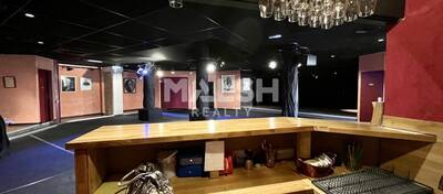 MALSH Realty & Property - Local commercial - Lyon 5° - Lyon 5 - 5