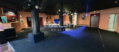 MALSH Realty & Property - Local commercial - Lyon 5° - Lyon 5 - 4