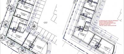 MALSH Realty & Property - Local d'activités - Extérieurs NORD (Villefranche / Belleville) - Guéreins - 5