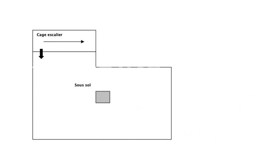 MALSH Realty & Property - Local commercial - Lyon 6° - Lyon 6 - 4