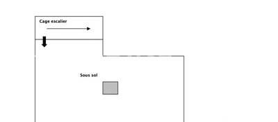 MALSH Realty & Property - Local commercial - Lyon 6° - Lyon 6 - 4