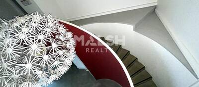 MALSH Realty & Property - Local commercial - Lyon 6° - Lyon 6 - 8