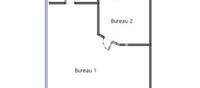 MALSH Realty & Property - Local commercial - Saint-Etienne Métropole - Saint-Étienne - 5