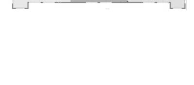 MALSH Realty & Property - Bureau - Extérieurs NORD (Villefranche / Belleville) - Arnas - 7