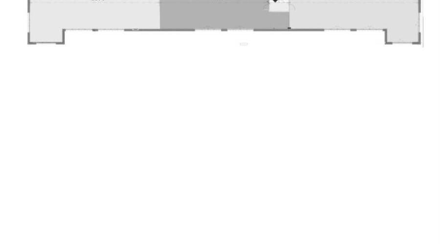 MALSH Realty & Property - Bureau - Extérieurs NORD (Villefranche / Belleville) - Arnas - 7