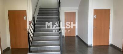 MALSH Realty & Property - Bureau - Lyon EST (St Priest /Mi Plaine/ A43 / Eurexpo) - Saint-Priest - 3