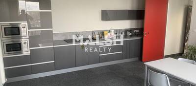 MALSH Realty & Property - Bureau - Lyon EST (St Priest /Mi Plaine/ A43 / Eurexpo) - Saint-Priest - 12
