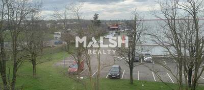 MALSH Realty & Property - Bureau - Lyon EST (St Priest /Mi Plaine/ A43 / Eurexpo) - Saint-Priest - 16