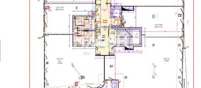 MALSH Realty & Property - Bureau - Lyon Nord Ouest (Techlid / Monts d'Or) - Limonest - 23