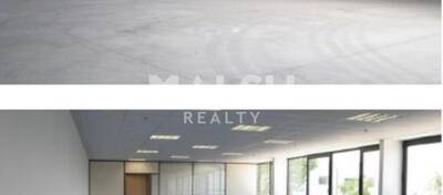 MALSH Realty & Property - Local d'activités - Nord Isère ( Ile d'Abeau / St Quentin Falavier ) - Saint-Quentin-Fallavier - 3