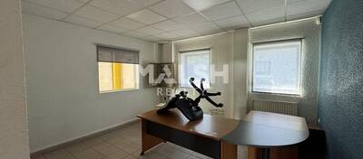 MALSH Realty & Property - Local d'activités - Saint Etienne - Saint-Étienne - 3
