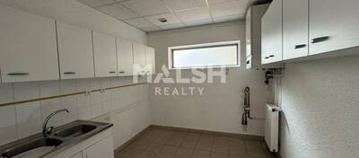 MALSH Realty & Property - Local d'activités - Saint Etienne - Saint-Étienne - 7
