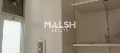 MALSH Realty & Property - Bureau - Lyon 1 - Lyon 1 - 14