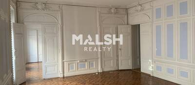 MALSH Realty & Property - Bureau - Lyon 1 - Lyon 1 - 3