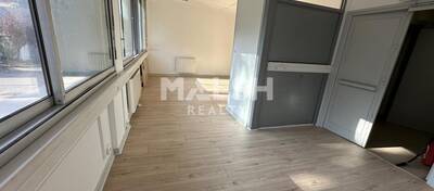 MALSH Realty & Property - Bureau - Vienne - Vienne - 1